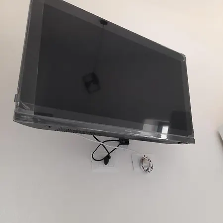 Emir Posada (Sardinia)