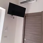 Emir ゲストハウス