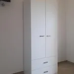 Emir ゲストハウス *
