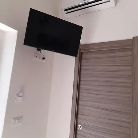 Emir Guest house