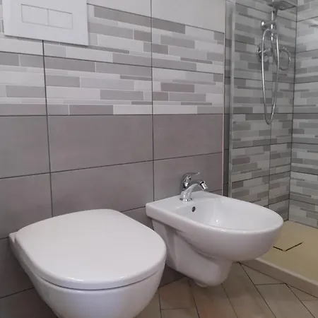 Emir * Posada (Sardinia)