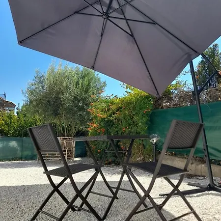 ゲストハウス Emir *