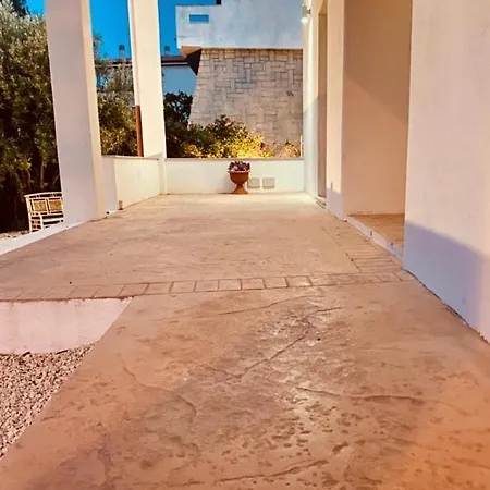 Casa de hóspedes Emir