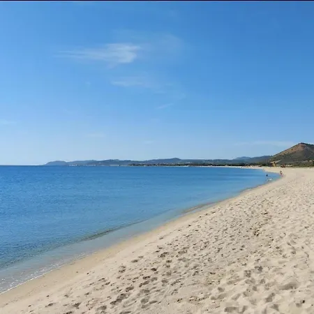 Emir ゲストハウス